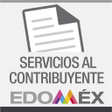 Ikona programu: Servicios al Contribuyent…