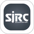 Icon of program: SJ GPS PRO