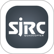 プログラムのアイコン：SJ GPS PRO