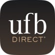 Icon of program: UFB Direct