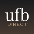 程序图标：UFB Direct
