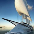 プログラムのアイコン：Marine Engineering