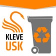 Bürger-App USK Kleve