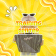 Icon of program: Starlight Training Center