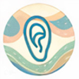 Journaling and reflection tool icon