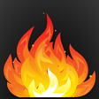 程序图标：Eternal Fire