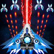 程序图标：Space Invasion Alien Shoo…