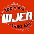 Icona del programma: WJER Radio