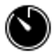 Icon of program: Faster Video