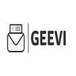 Icon of program: Geevi – Temp Email