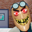 Escape Bob the Dentist SCARY OBBY