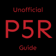 Guide for Persona 5 Royal