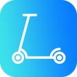 プログラムのアイコン：Hiboy S2