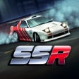 ไอคอนของโปรแกรม: Static Shift Racing