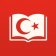 ไอคอนของโปรแกรม: Learn turkish language 20…