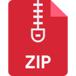 Icona del programma: File Archiver