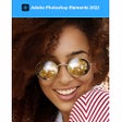 Icon of program: Adobe Photoshop Elements …
