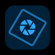 Icon of program: Adobe Photoshop Elements 2022