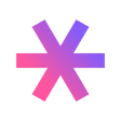 Icon of program: Select Star