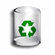 Symbol des Programms: Adao Uninstaller Pro