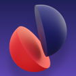 Icon of program: Royal Color