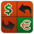 程序图标：Currency Converter