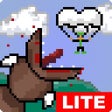Icône du programme : Super Mega Worm Lite