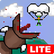 Ícone do programa: Super Mega Worm Lite