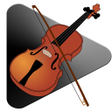 プログラムのアイコン：Classical Music
