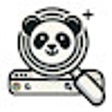 Icoon van programma: ChinaCorp Finder