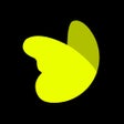 Icoon van programma: Morphose: PhotoVideo Morp…