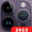 HD Camera Pro 2022