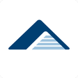 程序图标：Great Lakes Mobile