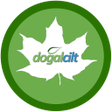 Icon of program: Cilt Bakımı Doğal Tarifle…