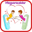 Ícone do programa: Mensagens para Celular