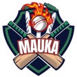Icoon van programma: Mauka - Cricket Fantasy
