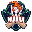 Mauka - Cricket Fantasy