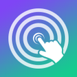 程序图标：OneTouch: Fast Private Pr…