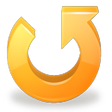 程序图标：JPG To PDF Converter