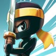 Icon of program: Nindash: Skull Valley