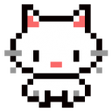 Ikon program: Cat-In-Tab