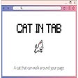 Icon of program: Cat-In-Tab