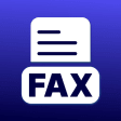 Fax from iPhone: Files Faxing