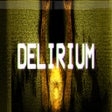 Programikonen: Delirium