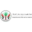 أيقونة البرنامج: SEWA