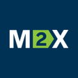 プログラムのアイコン：M2X Driver