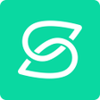 プログラムのアイコン：SafeBoda for Drivers