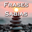 プログラムのアイコン：Imagenes de frases sabias
