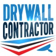 程序图标：Drywall Contractor