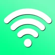 Иконка программы: Como Tener Internet Ilimi…